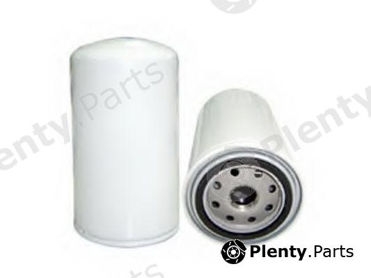  SAKURA part FC5713 Fuel filter