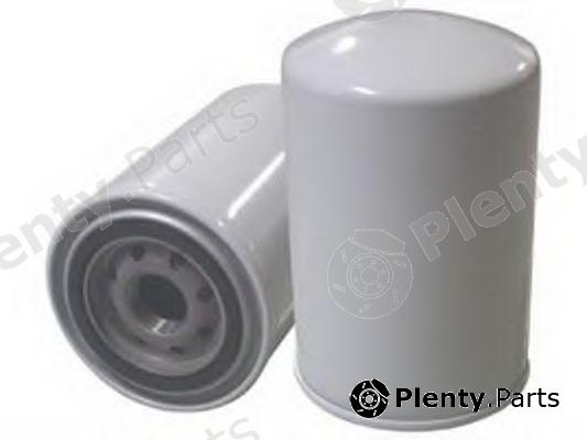  SAKURA part FC5714 Fuel filter