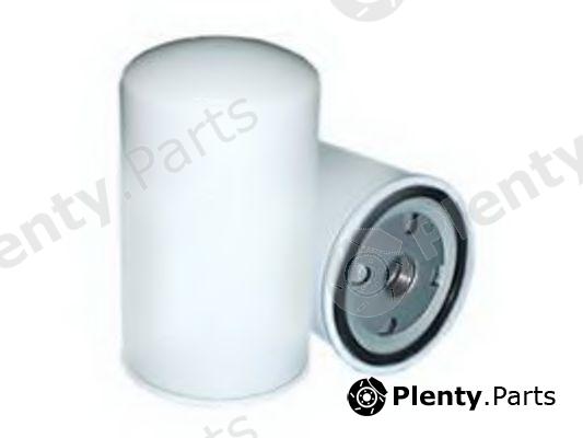  SAKURA part FC5723 Fuel filter