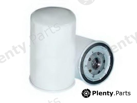 SAKURA part FC6501 Fuel filter
