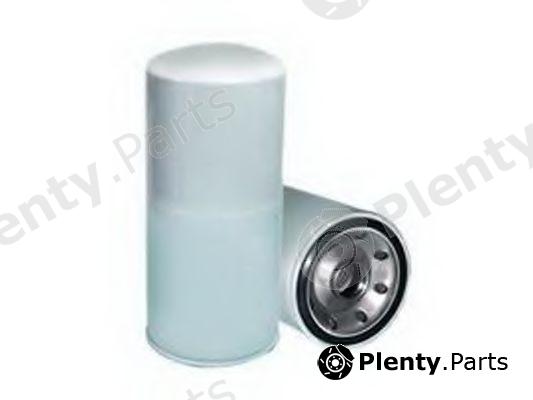  SAKURA part FC6505 Fuel filter
