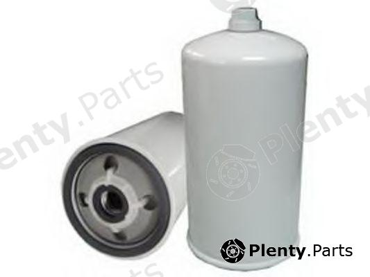  SAKURA part FC68030 Fuel filter