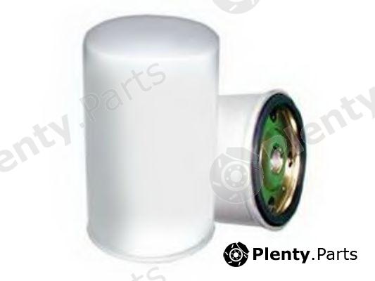  SAKURA part FC7101 Fuel filter