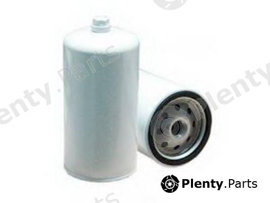  SAKURA part FC-7103 (FC7103) Fuel filter