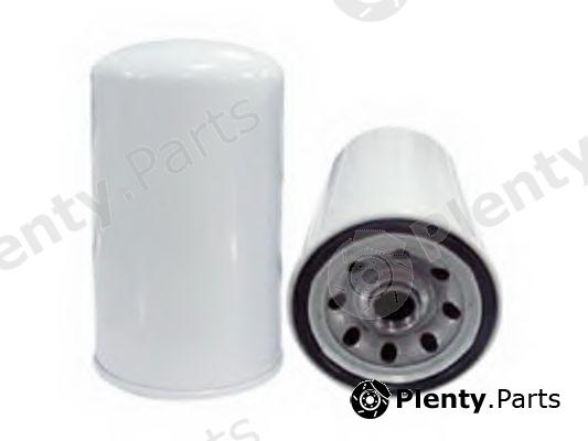  SAKURA part FC7301 Fuel filter