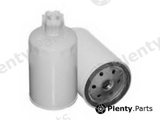  SAKURA part FC7920 Fuel filter