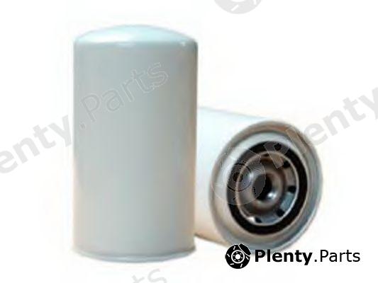  SAKURA part FC7933 Fuel filter