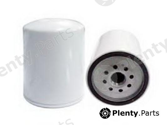  SAKURA part FC7945 Fuel filter