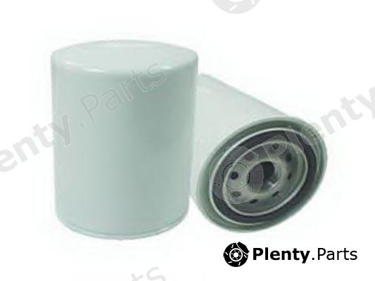  SAKURA part FC8301 Fuel filter