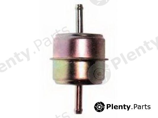  SAKURA part FS1004 Fuel filter