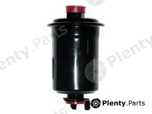  SAKURA part FS1107 Fuel filter