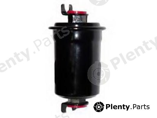  SAKURA part FS-1109 (FS1109) Fuel filter