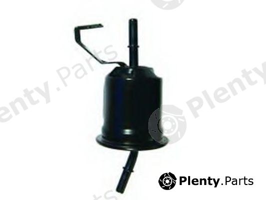  SAKURA part FS-11650 (FS11650) Fuel filter