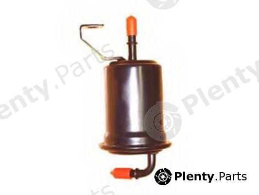  SAKURA part FS11660 Fuel filter