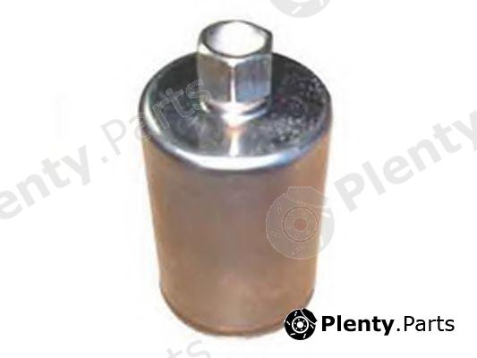  SAKURA part FS1905 Fuel filter