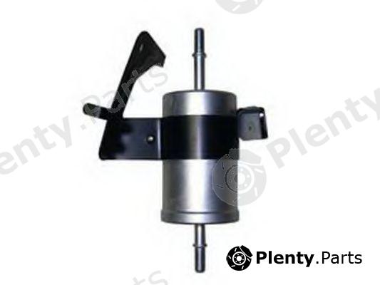  SAKURA part FS1910 Fuel filter