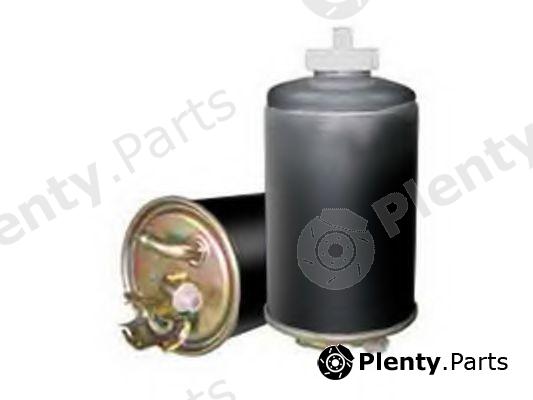  SAKURA part FS3104 Fuel filter