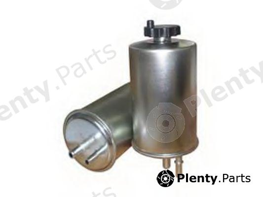  SAKURA part FS-4301 (FS4301) Fuel filter