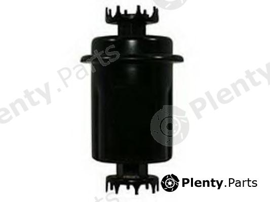  SAKURA part FS4902 Fuel filter