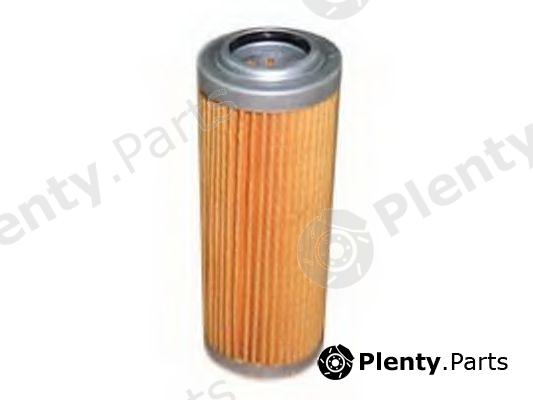  SAKURA part H2720 Filter, operating hydraulics