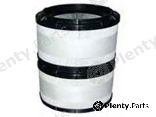 SAKURA part H4101 Filter, operating hydraulics
