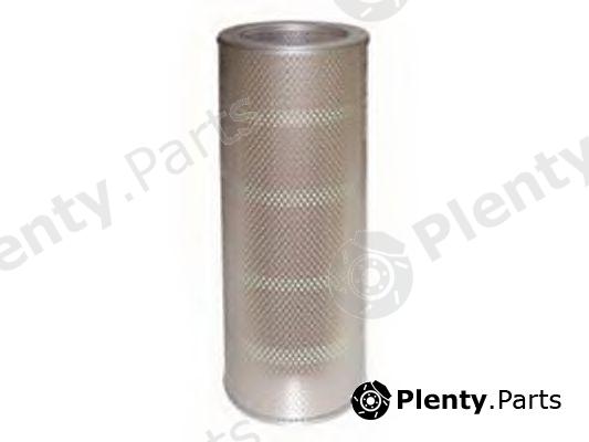  SAKURA part H5505 Filter, operating hydraulics