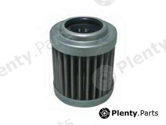  SAKURA part H5643 Filter, operating hydraulics