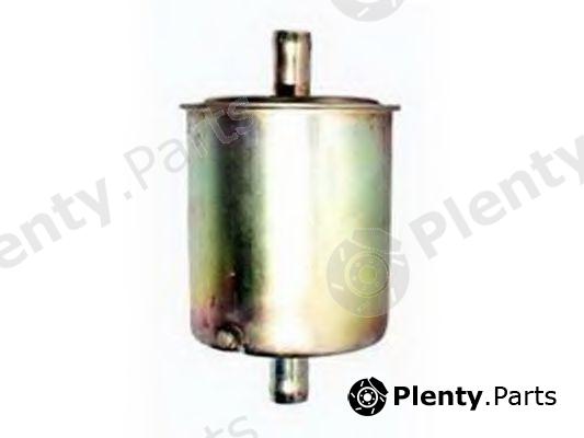  SAKURA part H5903 Filter, operating hydraulics