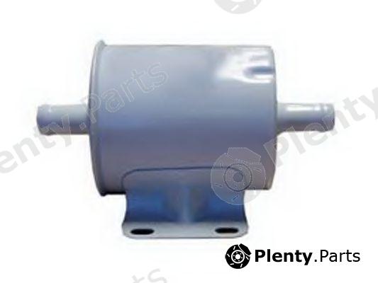  SAKURA part H5905 Filter, operating hydraulics