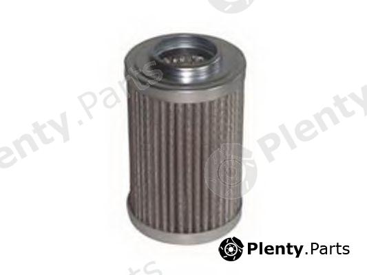  SAKURA part H7102 Filter, operating hydraulics