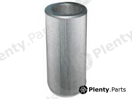  SAKURA part H7910 Filter, operating hydraulics