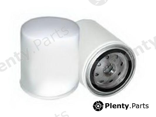  SAKURA part HC5501 Filter, operating hydraulics