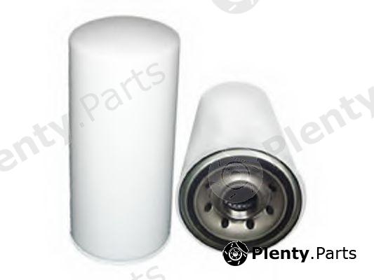  SAKURA part HC5502 Filter, operating hydraulics