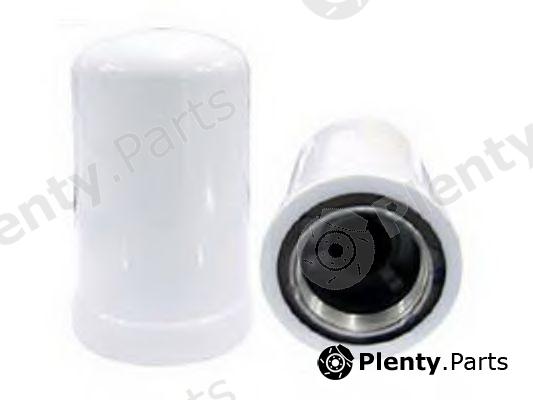  SAKURA part HC5505 Filter, operating hydraulics