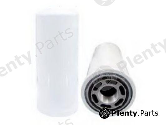  SAKURA part HC5512 Filter, operating hydraulics