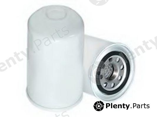  SAKURA part HC5801 Filter, operating hydraulics