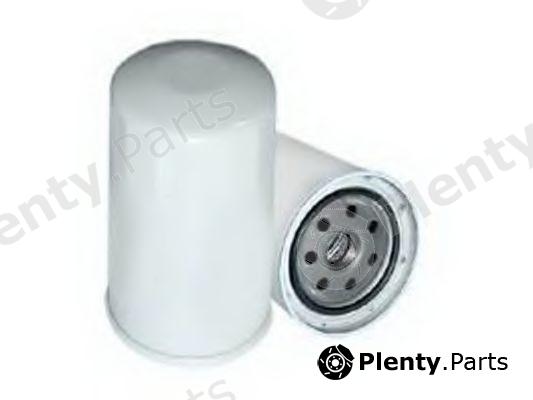 SAKURA part HC5902 Filter, operating hydraulics