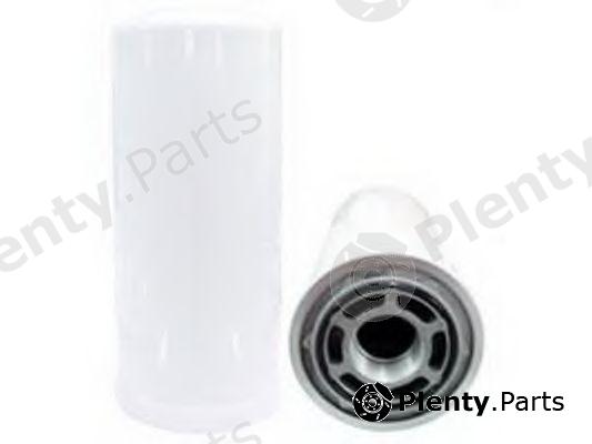 SAKURA part HC76080 Filter, operating hydraulics