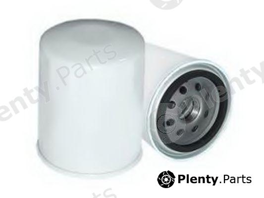  SAKURA part HC7911 Filter, operating hydraulics