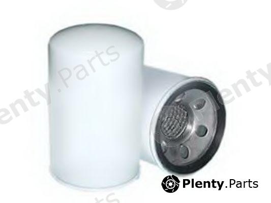  SAKURA part HC7942 Filter, operating hydraulics