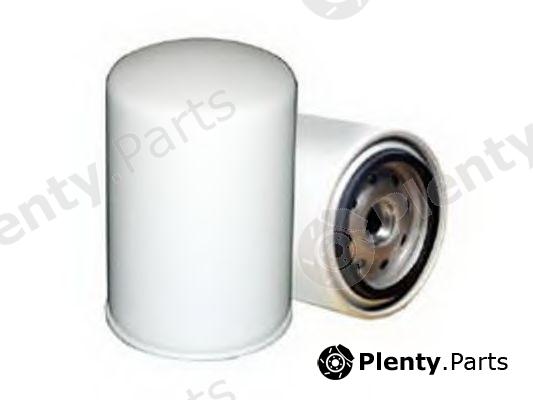  SAKURA part HC-7965 (HC7965) Filter, operating hydraulics