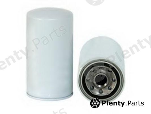  SAKURA part HC8805 Filter, operating hydraulics