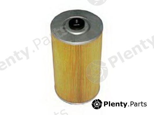  SAKURA part O1322 Oil Filter