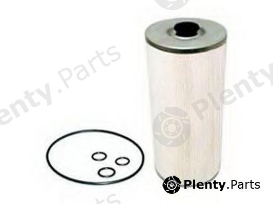  SAKURA part O1524 Oil Filter