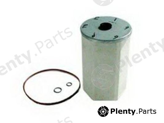  SAKURA part O1528 Oil Filter