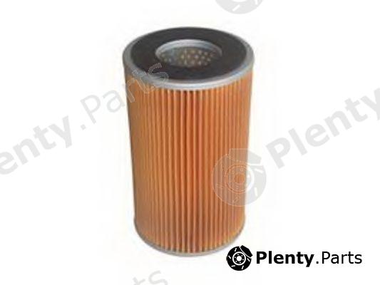  SAKURA part O1532 Oil Filter