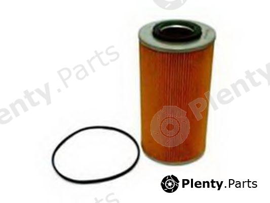  SAKURA part O1806 Oil Filter