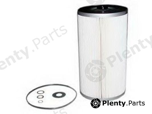  SAKURA part O1816 Oil Filter