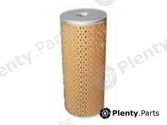  SAKURA part O5311 Oil Filter