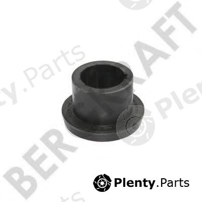  BERGKRAFT part BK28431021SP Bearing Bush, stabiliser